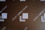 Фанера ламинированная  ЖФК 2440х1220х18мм, береза, сорт 1/1