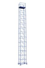 Вышка-тура Промышленник ВСП УЛЬТИМА 1.2х2.0, 17.2 м