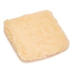 Варежка для мойки авто WASH SQUARE - 9 x 9 GOLD Hi-Tech Industries