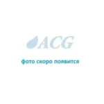 Вкладыш PVVR18671-36318470