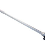 Вороток шарнирный (срывник) 460 мм 1/2" гибкая рукоятка