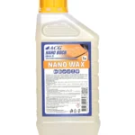 Воск NANO WAX (фаза 3, консервант) 1 литр.