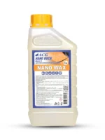 Воск NANO WAX (фаза 3, консервант) 1 литр.
