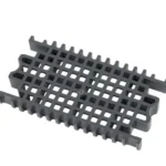 Вставка (вкладыш) в вертикальный отжим для плоских мопов 33x21,5 см серая, Vileda