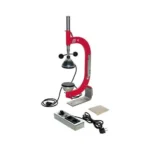 Вулканизатор 9 кг, Thermopress Junior REMA TIP-TOP
