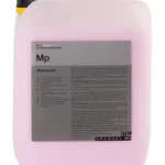 Высокостойкий консервант двигателя MOTORPLAST 5 л. Koch Chemie 236005