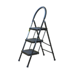 Стремянка Alumet  MCH 203