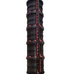 Пластиковая опалубка колонн GEOTUB Geoplast колонна круглая 3,0 м, диаметр 300 мм