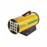Газовая тепловая пушка Ballu BHG-85