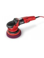 Машинка полировальная экцентриковая XFE 7-15 150 Flex, 418080 — изображение 2
