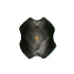 Заплата диагональная PN056+, 660 мм, 12 слоев корда, REMA TIP-TOP