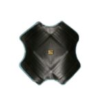 Заплата диагональная PN060, 810 мм, 12 слоев корда, REMA TIP-TOP