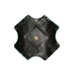 Заплата диагональная PN061, 810 мм, 14 слоев корда, REMA TIP-TOP