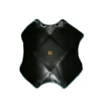 Заплата диагональная PN064, 1010 мм, 14 слоев корда, REMA TIP-TOP