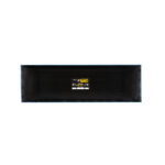 Заплата кордовая 150 TL, 180х580 мм, REMA TIP-TOP