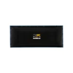 Заплата кордовая 152 TL, 240х580 мм, REMA TIP-TOP