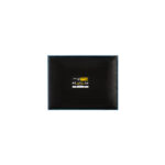Заплата кордовая 155 TL, 260х330 мм, REMA TIP-TOP