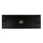 Заплата кордовая 156 TL, 270х720 мм, REMA TIP-TOP