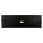 Заплата кордовая 160 TL, 270х860 мм, REMA TIP-TOP