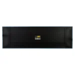 Заплата кордовая 162 TL, 325х1030 мм, REMA TIP-TOP