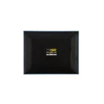 Заплата кордовая 165 TL, 330х420 мм, REMA TIP-TOP