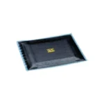 Заплата кордовая 175 TL, 450х530 мм, REMA TIP-TOP