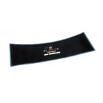 Заплата кордовая со стальным кордом 339 TL, 105х325 мм, REMA TIP-TOP