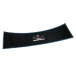 Заплата кордовая со стальным кордом 343 TL, 120х445 мм, REMA TIP-TOP