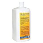 Жидкие перчатки 1л. SCHMU–SCHU wasserfest  Koch Chemie 64001