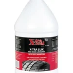 Жидкость демонтажная 3,8л. X-Tra Seal 14-753PM
