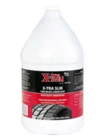Жидкость демонтажная 3,8л. X-Tra Seal 14-753PM