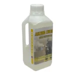 Жидкость для сухого тумана Harvard Odor Destroyers Энергия Аризоны, объем 0,95 л