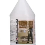 Жидкость для сухого тумана Harvard Odor Destroyers Кремовый, объем 3,8 л