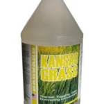 Жидкость для сухого тумана Harvard Odor Destroyers Трава Канзаса, объем 3,8 л