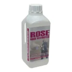 Жидкость для сухого тумана РОЗА Rose, 950 мл, ODOR DESTROYERS Harvard