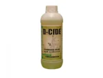 Жидкость против микробов, грибков и плесени D-Cide, 950 мл, HARVARD