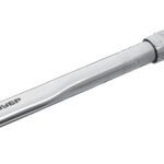 ЗУБР 3/8", 7 - 105 Н·м, динамометрический ключ, Профессионал (64093-110_z01)
