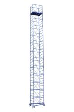 Вышка-тура Промышленник ВСП УЛЬТИМА 1.2х2.0, 16.0 м